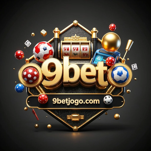 9bet