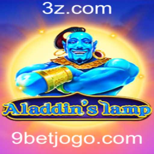 Explorando o Fascinante Mundo de Aladdinslamp: Um Jogo Estratégico com a Chave 9bet