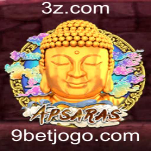 Explorando o Jogo Apsaras: Estratégias e Regras