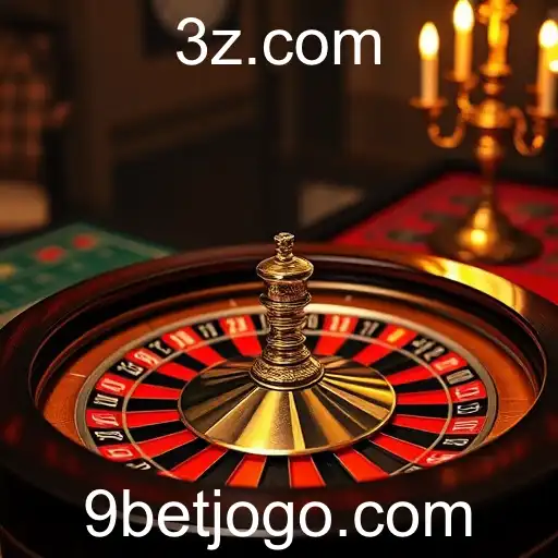 Bacará: A Arte e Ciência do Jogo