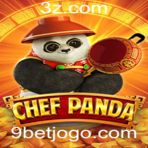 Descubra o Empolgante Mundo de 'ChefPanda': Introdução, Descrição e Regras