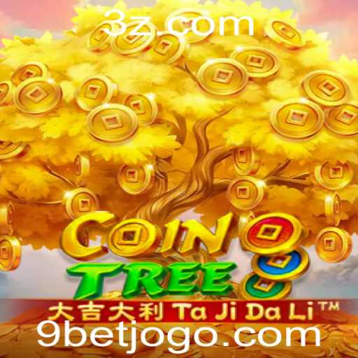 Descubra o Fascinante Mundo de CoinTree: O Jogo que Está Conquistando o Mundo com 9bet