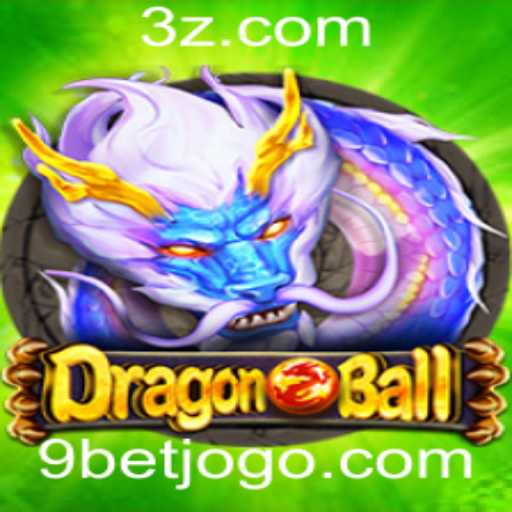 Explorando o Fascinante Mundo do Jogo DragonBall com 9bet