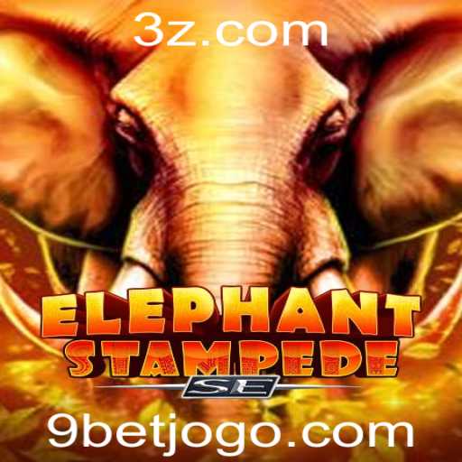 Explorando o Mundo Selvagem de ElephantStampedeSE: Um Mergulho Profundo no Jogo Inovador