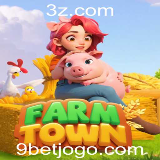 Explorando o Universo de FarmTown: Um Guia Completo
