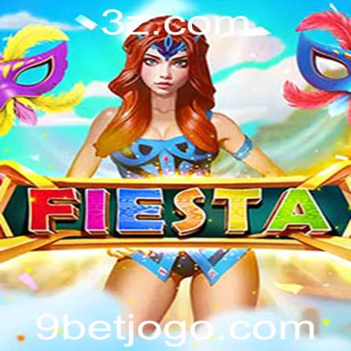 Explorando o Jogo de Cartas 'Fiesta' e sua Popularidade com 9bet