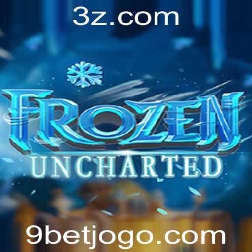 Explorando o Universo de FrozenUncharted: O Novo Fenômeno dos Jogos
