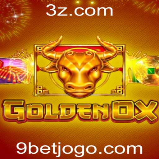 Explorando o Fascinante Mundo de GoldenOx: Um Guia Completo
