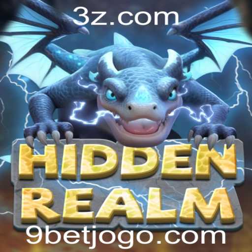 Explorando o Mundo do Jogo HiddenRealm: Regras e Estratégias