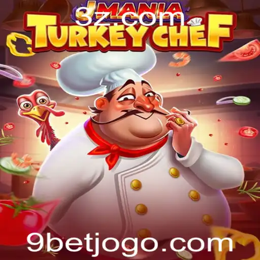 Roulette games