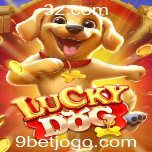 Explorando o Fascinante Mundo de LuckyDog: Um Guia Completo