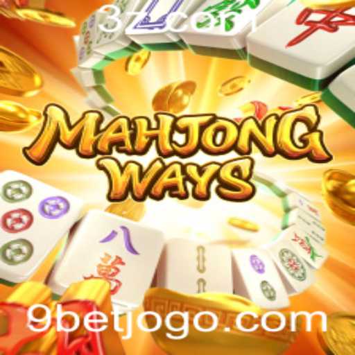 Explorando o Fascinante Mundo de MahjongWays e a Estratégia 9bet