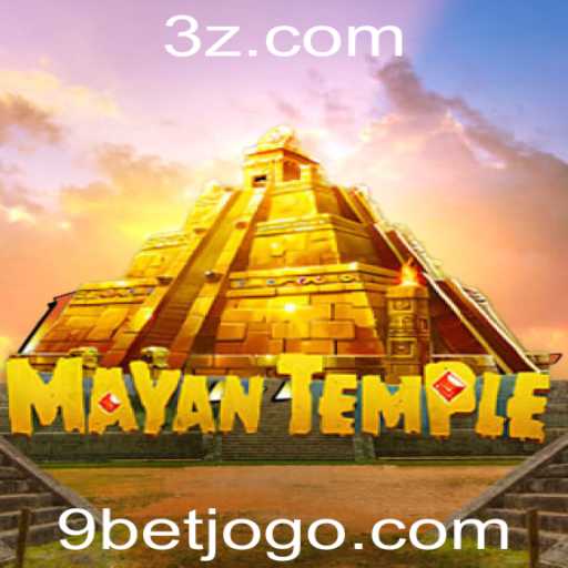 Explorando o Fascinante Mundo de MayanTemple: Jogo de Estratégia e Sorte
