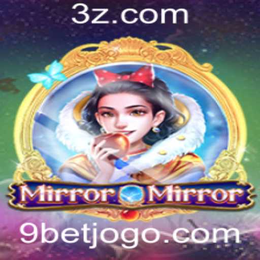 Descubra o Fascinante Jogo MirrorMirror e as Estratégias de 9bet