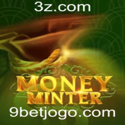 Explorando o Mundo de MoneyMinter: Um Guia Completo para o Jogo de Casino Estrelado por 9bet