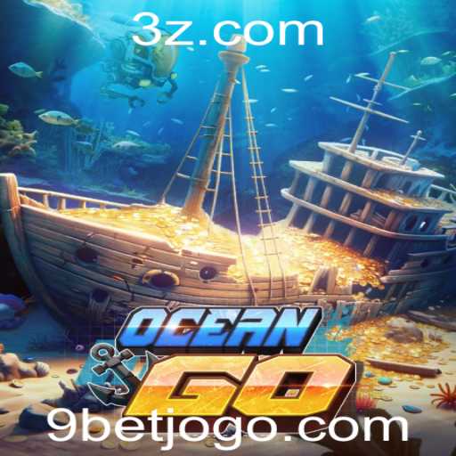 Explorando o Mundo de OceanGO: O Jogo que Transforma Estratégia em Aventuras Aquáticas