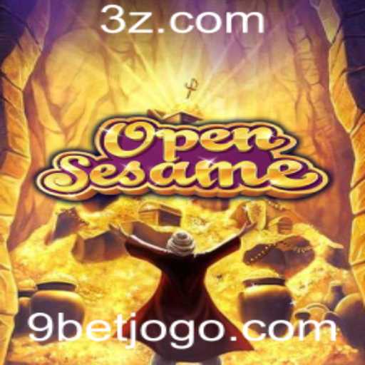 Descubra o Fascinante Mundo de OpenSesame: O Jogo Estratégico do Momento
