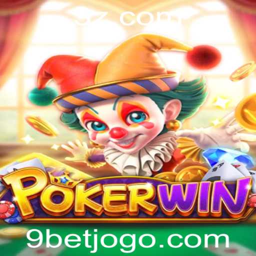 Descobrindo o Mundo de POKERWIN: O Jogo de Estratégia Elevada e Emoção com 9bet