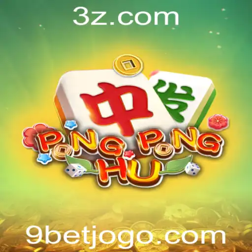 Explorando o Universo de PONGPONGHU: Regras e Estratégias