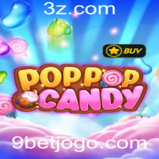 Explorando o Vibrante Mundo de POPPOPCANDY: O Jogo que Revoluciona com a 9bet