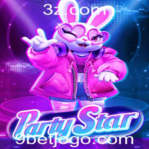 Desvendando o Jogo PartyStar: Regras e Estratégias