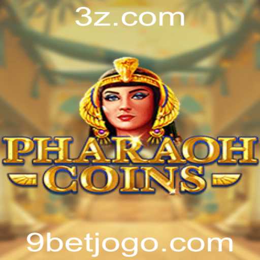 Explorando PharaohCoins e o Impacto de 9bet nos Jogos de Cassino Online
