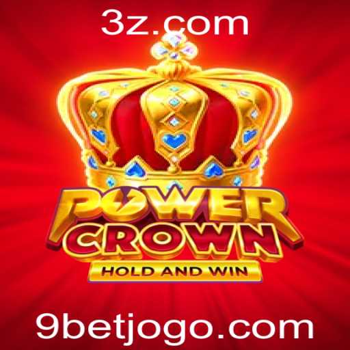 Explorando o Mundo de PowerCrown: O Jogo Emocionante que Todos Estão Comentando
