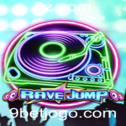 Explorando o Mundo de RaveJump: O Jogo de Aposta que Conquista o Cenário Atual