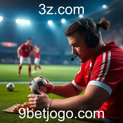 Jogo Responsável: Garantindo Segurança e Entretenimento