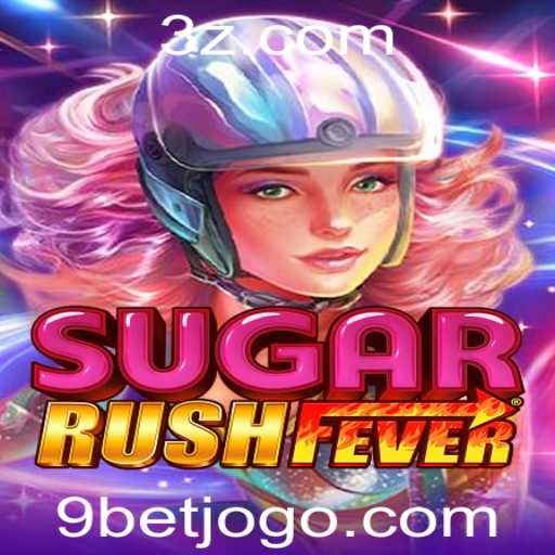 Explorando SugarRushFever: Um Mergulho no Mundo de Diversão e Aventura