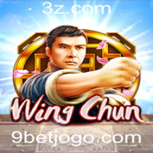 Explorando o Jogo WingChun: Estratégias e Regras da Nova Sensação