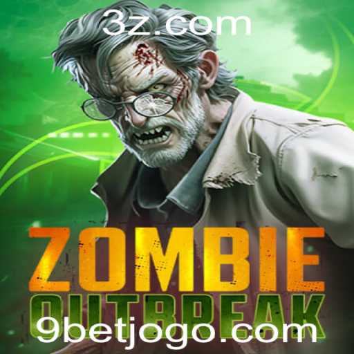 ZombieOutbreak: Mergulhe no Caos Apocalíptico Com Muito Estilo